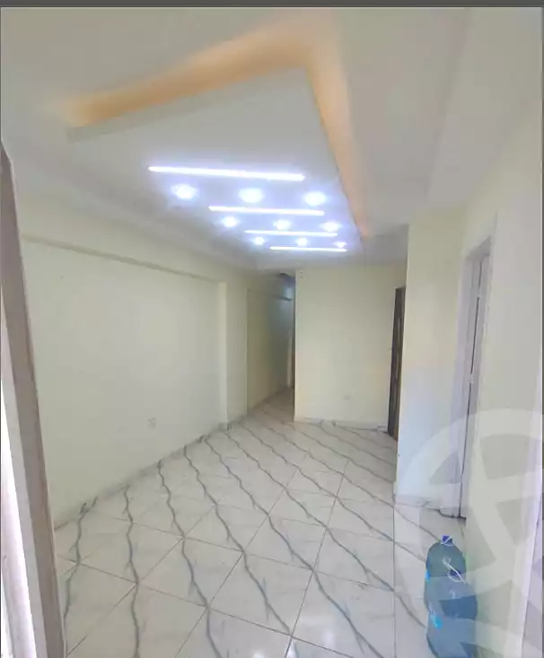 https://aqarmap.com.eg/ar/listing/7123254-for-sale-alexandria-lsywf-el-falki-street-16-el-eslah