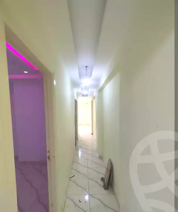 https://aqarmap.com.eg/ar/listing/7123254-for-sale-alexandria-lsywf-el-falki-street-16-el-eslah