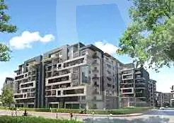 https://aqarmap.com.eg/ar/listing/7123253-for-sale-cairo-new-administrative-capital-mntq-lmstthmryn-capital-heights