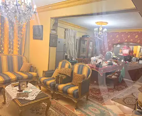 https://aqarmap.com.eg/ar/listing/7123251-for-sale-cairo-nasr-city-el-amal-city-ezbet-el-haganah-el-zohour-st