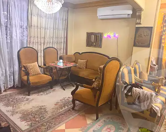 https://aqarmap.com.eg/ar/listing/7123251-for-sale-cairo-nasr-city-el-amal-city-ezbet-el-haganah-el-zohour-st