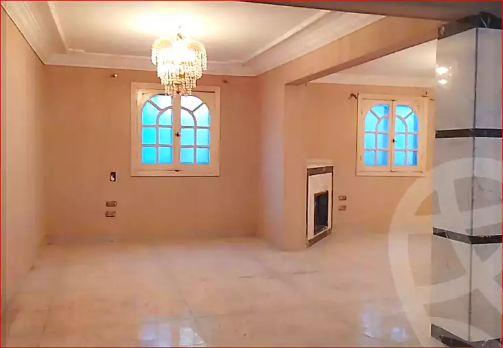 https://aqarmap.com.eg/ar/listing/7123258-for-rent-cairo-helwan-mohamed-sayed-ahmed-st