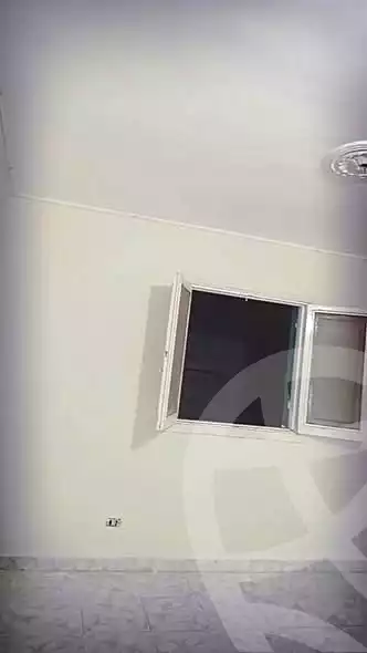 https://aqarmap.com.eg/en/listing/7123267-for-rent-cairo-faisal-el-talbeya