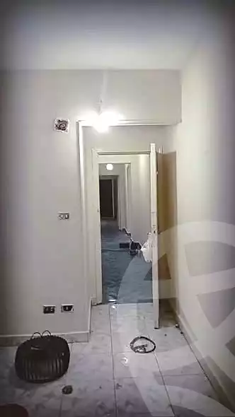 https://aqarmap.com.eg/en/listing/7123267-for-rent-cairo-faisal-el-talbeya