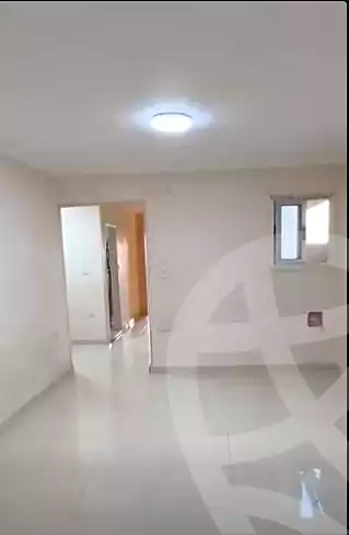 https://aqarmap.com.eg/ar/listing/7123265-for-rent-cairo-ain-shams-al-wehda-al-arabeya-st