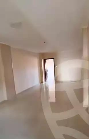 https://aqarmap.com.eg/ar/listing/7123265-for-rent-cairo-ain-shams-al-wehda-al-arabeya-st