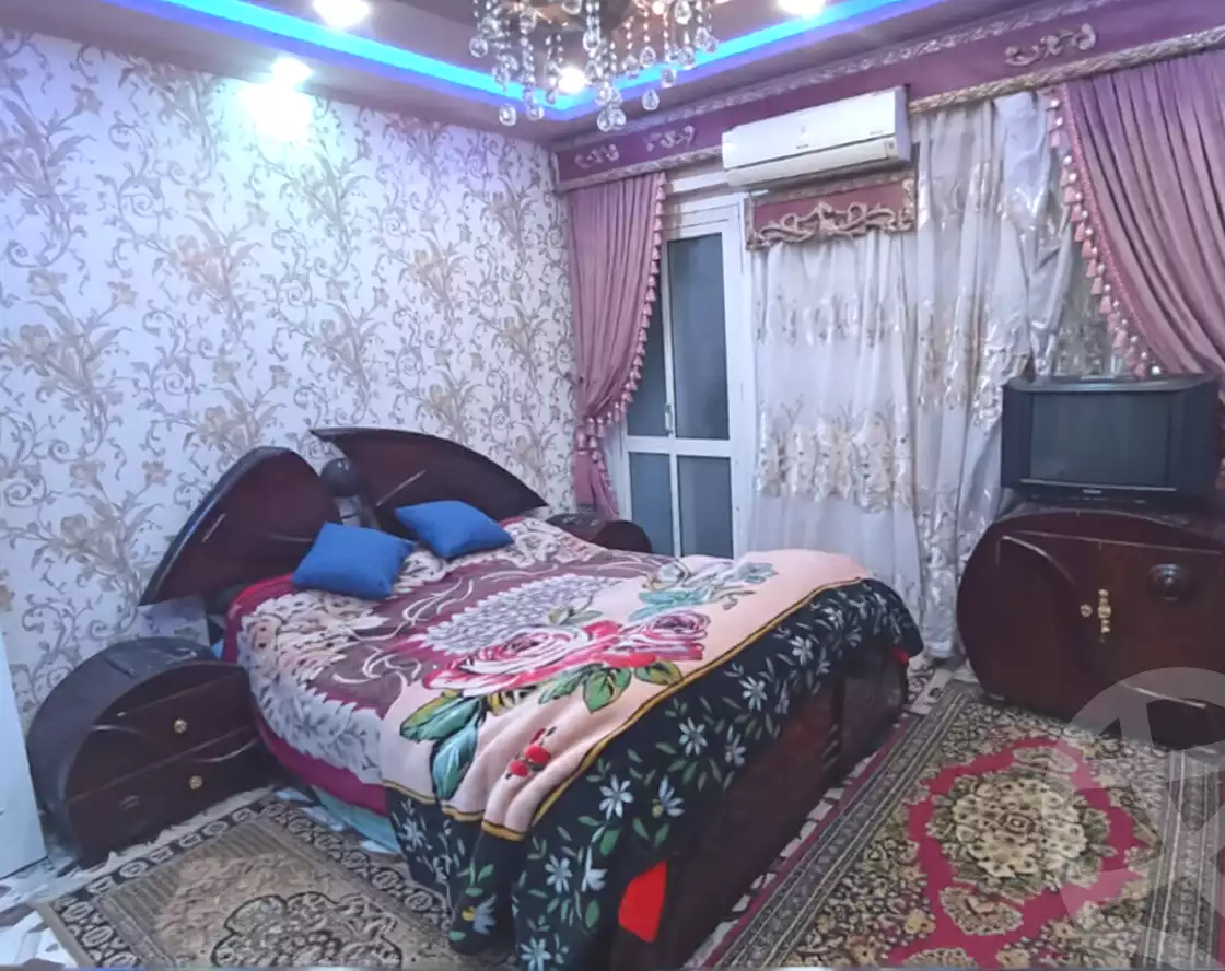 https://aqarmap.com.eg/ar/listing/7123268-for-sale-alexandria-ganaklis