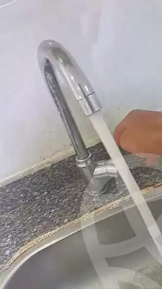 https://aqarmap.com.eg/en/listing/7123277-for-rent-cairo-faisal-tareeq-kaabesh