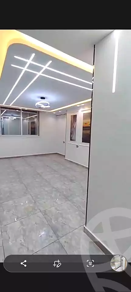 https://aqarmap.com.eg/en/listing/7123273-for-rent-cairo-faisal-el-lebeny
