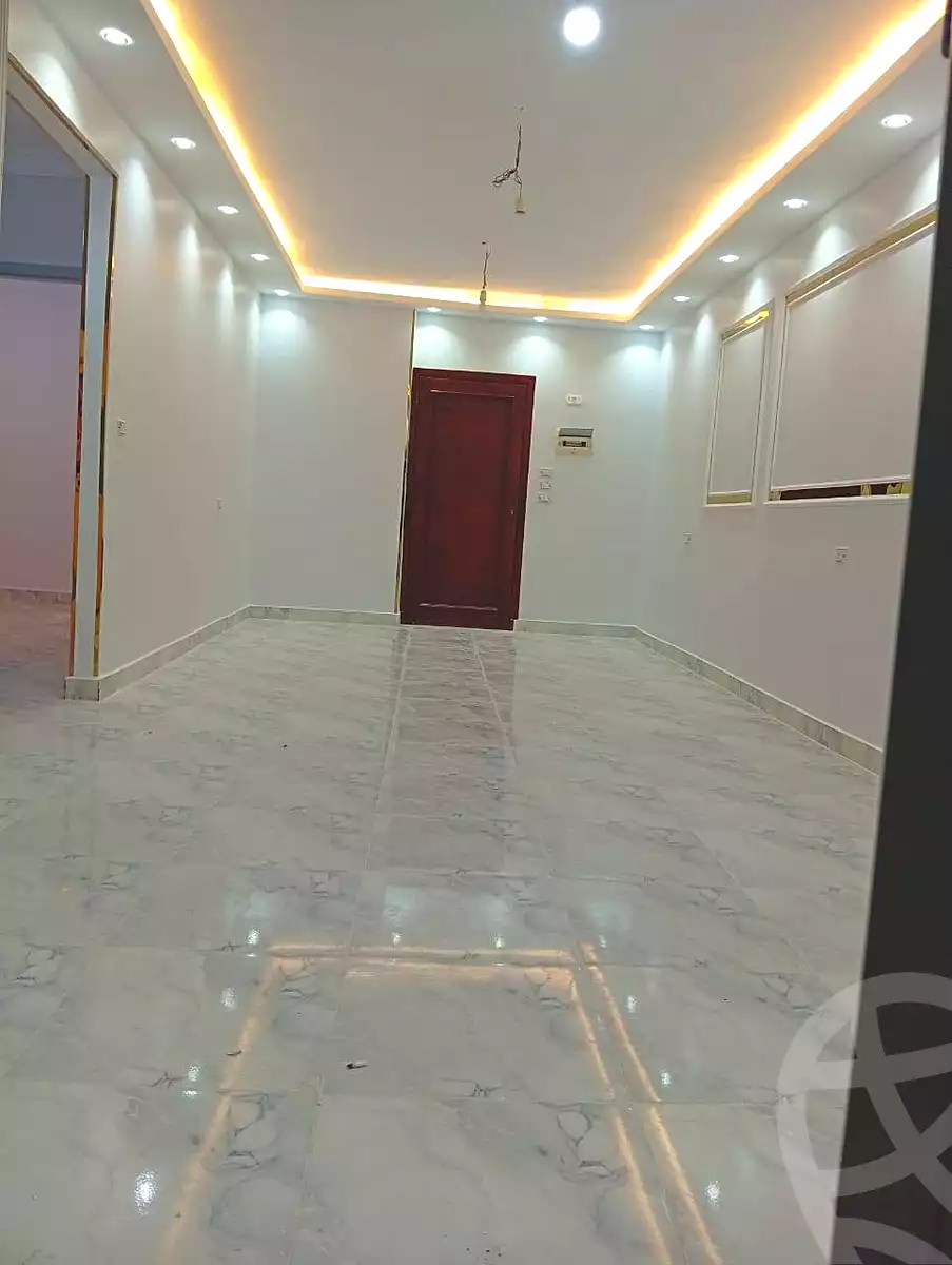 https://aqarmap.com.eg/en/listing/7123284-for-sale-cairo-nozha-2