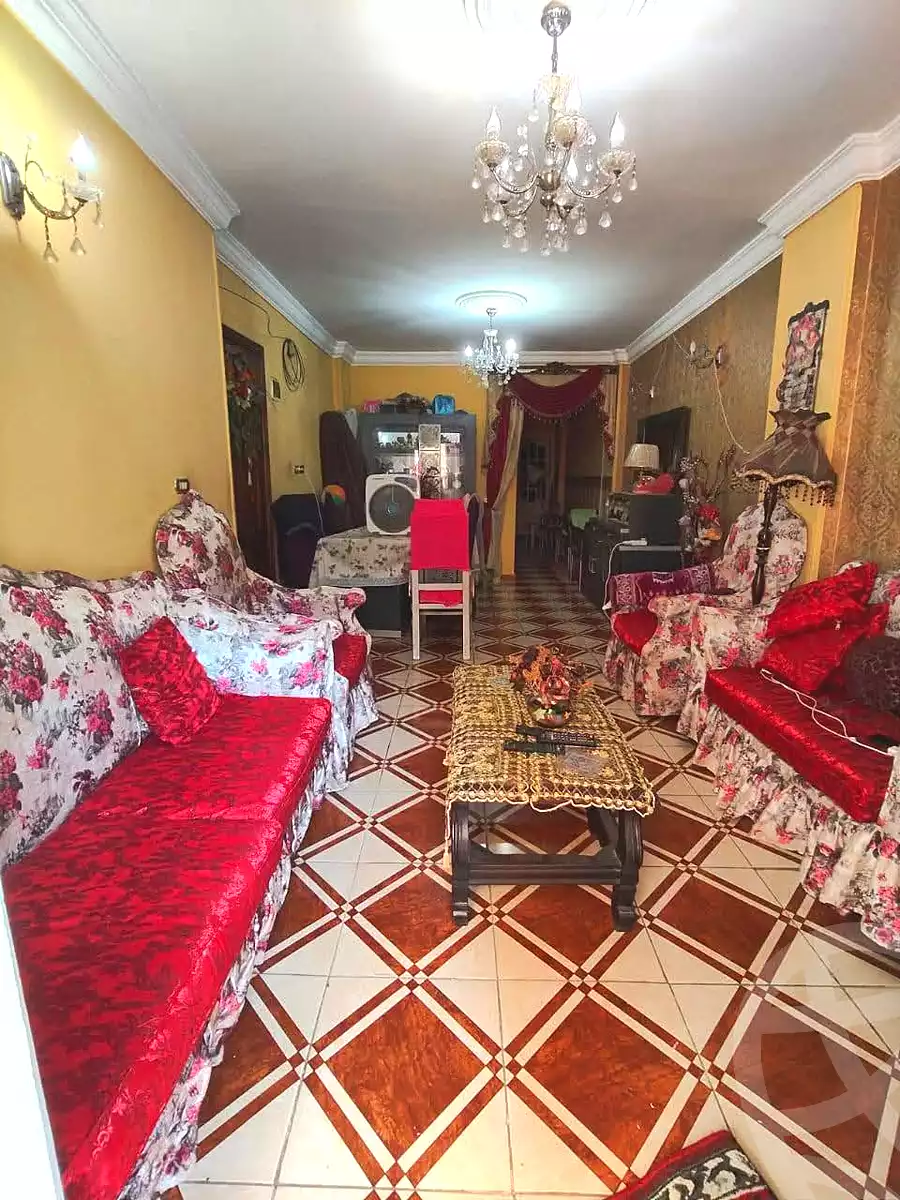 https://aqarmap.com.eg/ar/listing/7123288-for-sale-alexandria-lsywf-el-falki-street-16-el-eslah