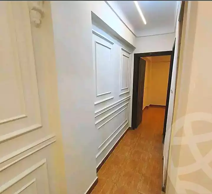https://aqarmap.com.eg/ar/listing/7123281-for-sale-alexandria-lsywf-el-falki