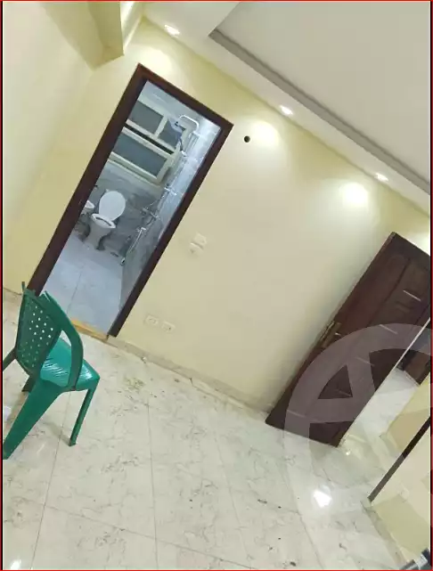 https://aqarmap.com.eg/ar/listing/7123280-for-rent-cairo-helwan