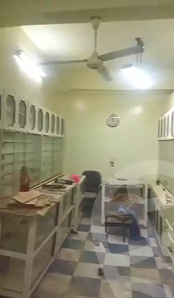 https://aqarmap.com.eg/ar/listing/7123291-for-sale-cairo-faisal-awel-faisal
