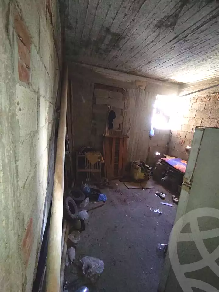 https://aqarmap.com.eg/en/listing/7123272-for-sale-alexandria-el-mandara-mohammed-ateya-st