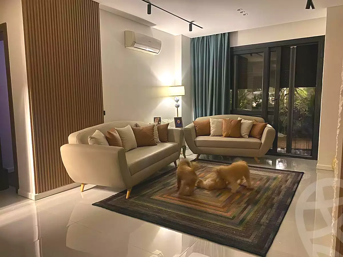 https://aqarmap.com.eg/ar/listing/7123303-for-sale-cairo-new-cairo-compounds-el-patio-oro