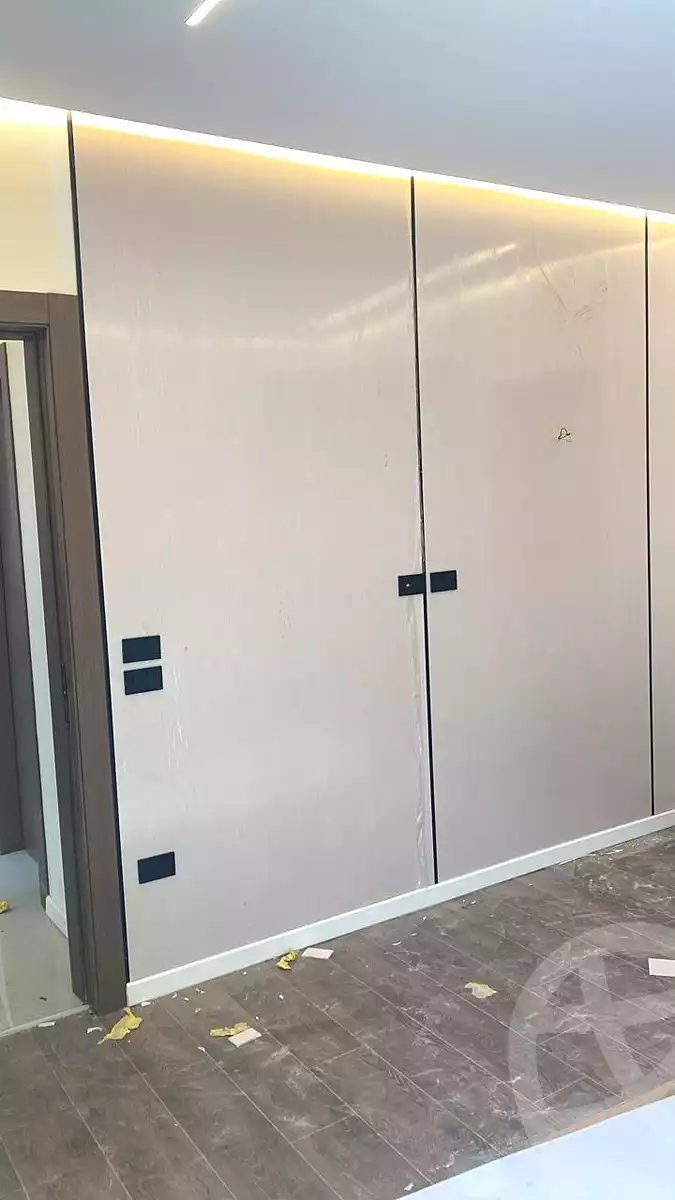 https://aqarmap.com.eg/ar/listing/7123303-for-sale-cairo-new-cairo-compounds-el-patio-oro