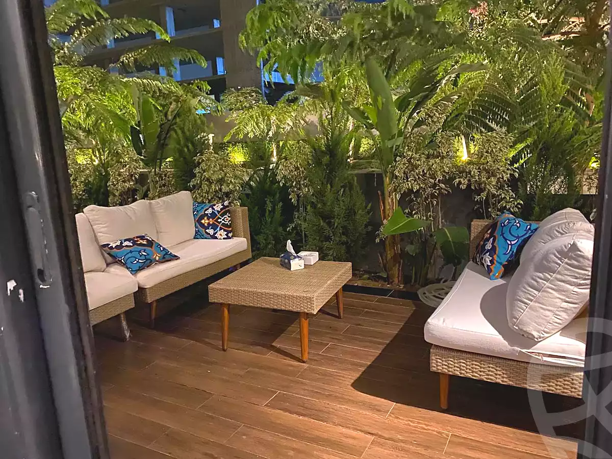 https://aqarmap.com.eg/ar/listing/7123303-for-sale-cairo-new-cairo-compounds-el-patio-oro