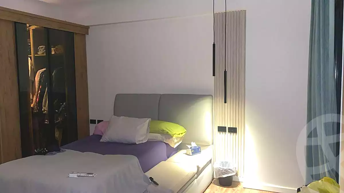 https://aqarmap.com.eg/ar/listing/7123303-for-sale-cairo-new-cairo-compounds-el-patio-oro