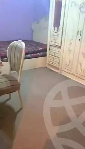 https://aqarmap.com.eg/en/listing/7123307-for-rent-cairo-faisal-el-tawabeq-el-mansheya-st
