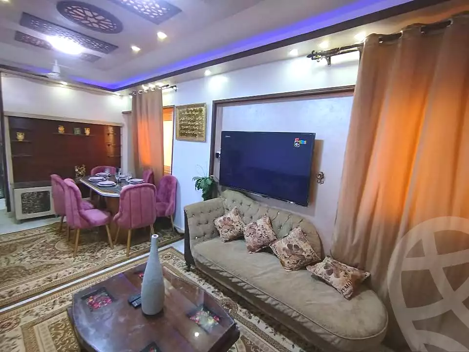 https://aqarmap.com.eg/ar/listing/7123300-for-sale-alexandria-al-agamy-shataa-el-nakheel