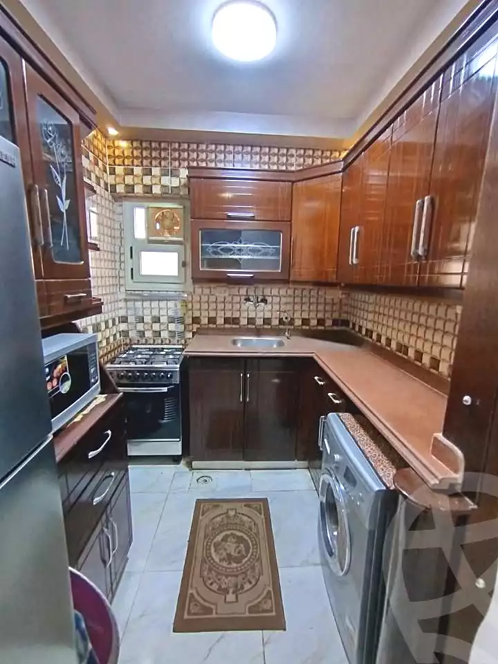https://aqarmap.com.eg/ar/listing/7123300-for-sale-alexandria-al-agamy-shataa-el-nakheel