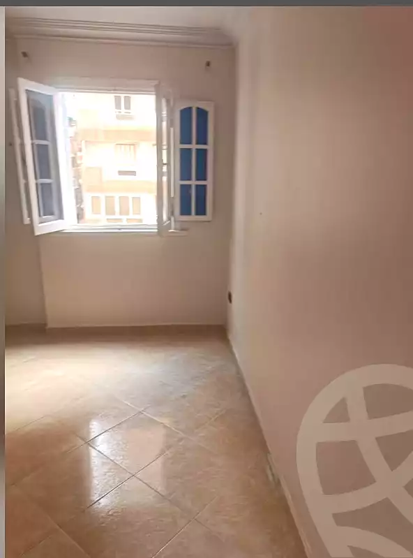 https://aqarmap.com.eg/en/listing/7123297-for-rent-alexandria-ganaklis-shr-bw-qyr-tryq-lhry