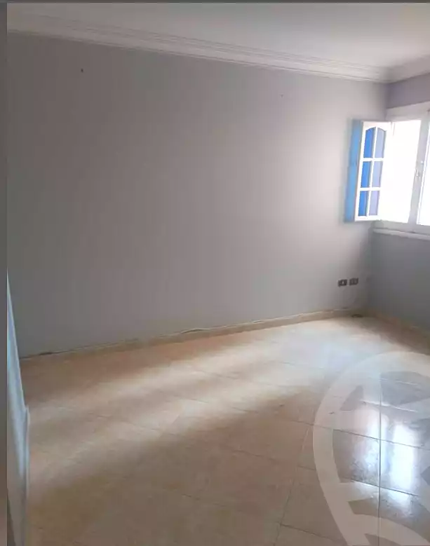 https://aqarmap.com.eg/en/listing/7123297-for-rent-alexandria-ganaklis-shr-bw-qyr-tryq-lhry