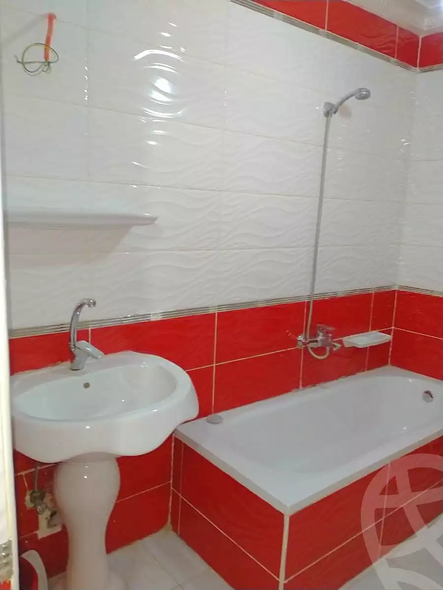 https://aqarmap.com.eg/en/listing/7123310-for-rent-cairo-el-haram-el-maryotya-mohammed-ali-al-basal-st