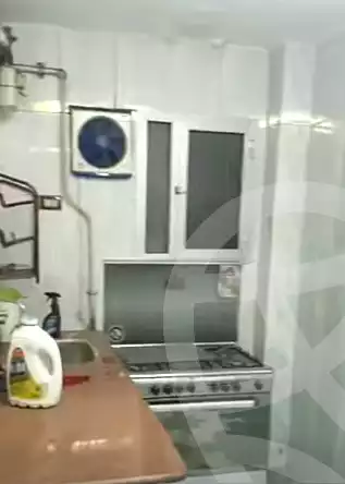 https://aqarmap.com.eg/ar/listing/7123298-for-sale-cairo-ain-shams-ain-shams-el-sharkia