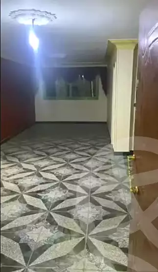 https://aqarmap.com.eg/ar/listing/7123298-for-sale-cairo-ain-shams-ain-shams-el-sharkia