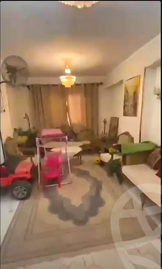 https://aqarmap.com.eg/ar/listing/7123306-for-sale-cairo-nozha-2-el-khamseen-st