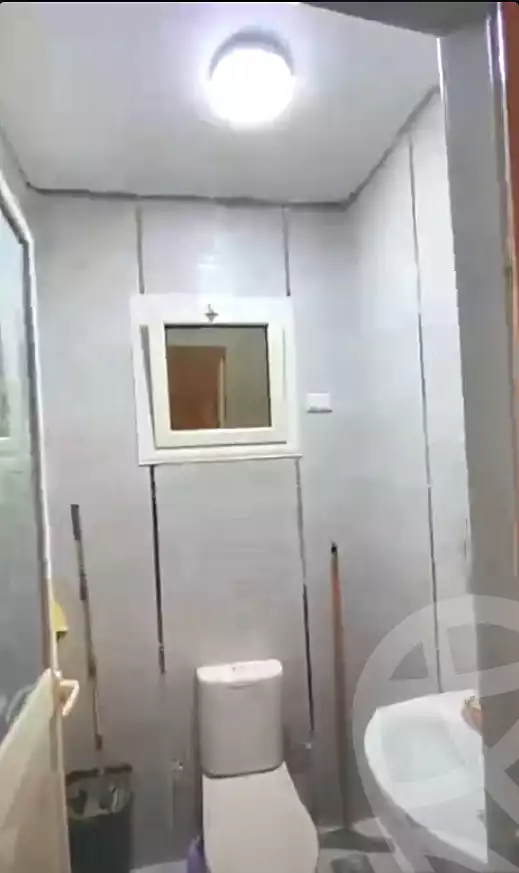 https://aqarmap.com.eg/ar/listing/7123306-for-sale-cairo-nozha-2-el-khamseen-st