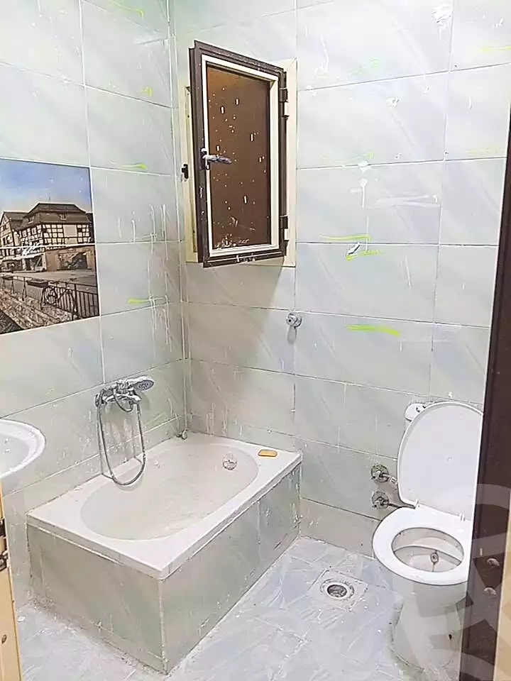 https://aqarmap.com.eg/ar/listing/7123319-for-sale-alexandria-el-mandara-alex-el-mandara-qebli