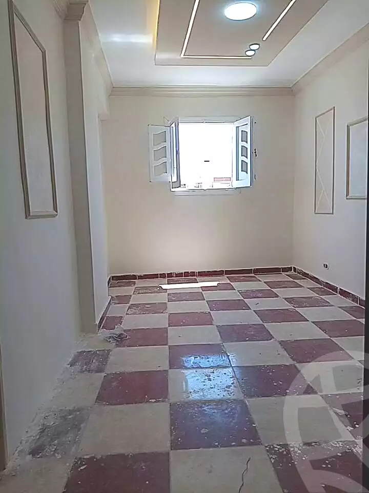 https://aqarmap.com.eg/ar/listing/7123319-for-sale-alexandria-el-mandara-alex-el-mandara-qebli