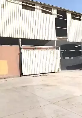 https://aqarmap.com.eg/en/listing/7123334-for-rent-monufia-sadat-city-industrial-zone