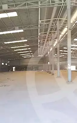 https://aqarmap.com.eg/en/listing/7123334-for-rent-monufia-sadat-city-industrial-zone