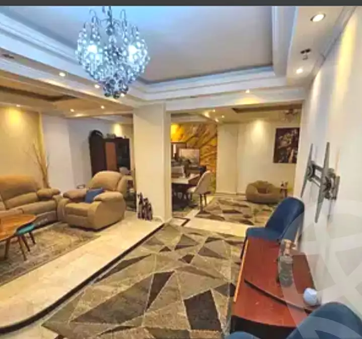 https://aqarmap.com.eg/en/listing/7123322-for-sale-alexandria-lauran