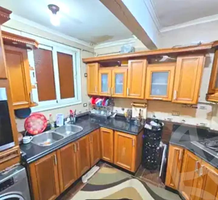 https://aqarmap.com.eg/en/listing/7123322-for-sale-alexandria-lauran
