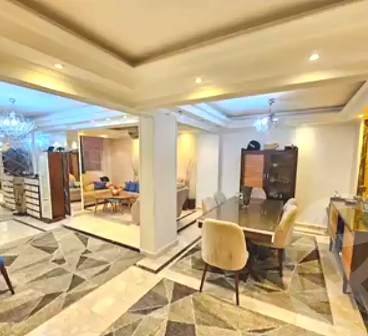 https://aqarmap.com.eg/en/listing/7123322-for-sale-alexandria-lauran