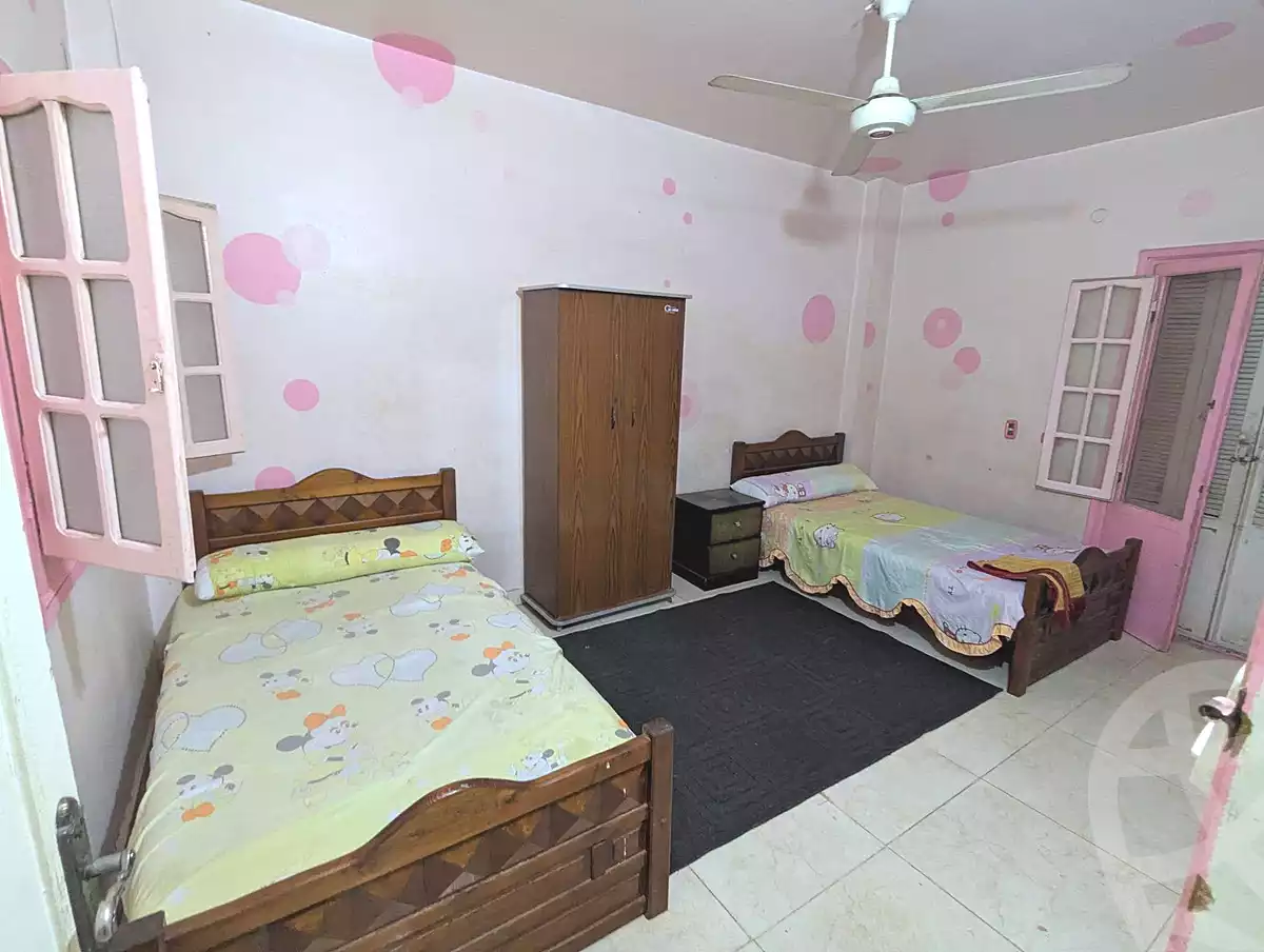 https://aqarmap.com.eg/ar/listing/7123337-for-rent-cairo-faisal-awel-faisal