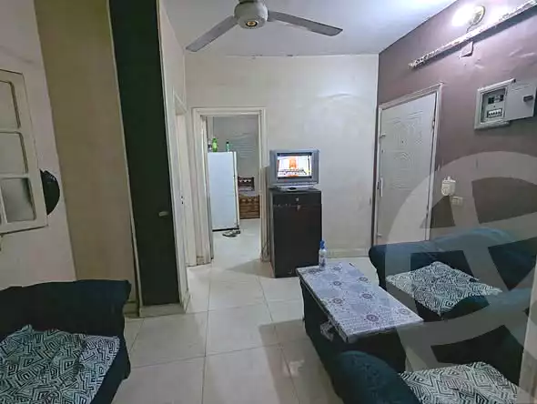 https://aqarmap.com.eg/ar/listing/7123337-for-rent-cairo-faisal-awel-faisal
