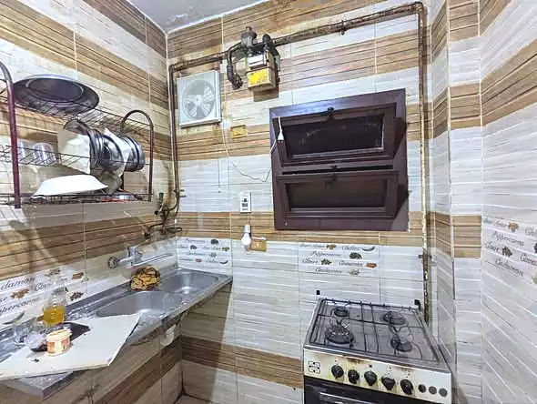 https://aqarmap.com.eg/ar/listing/7123337-for-rent-cairo-faisal-awel-faisal