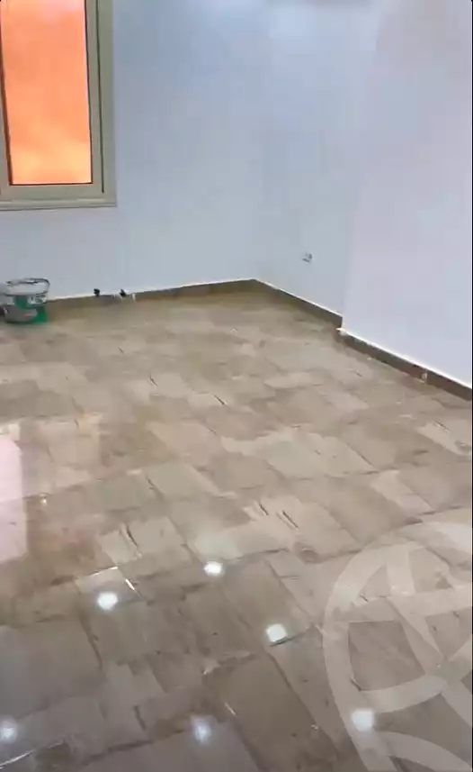 https://aqarmap.com.eg/ar/listing/7123331-for-sale-cairo-ain-shams-ain-shams-el-sharkia-ain-shams-st