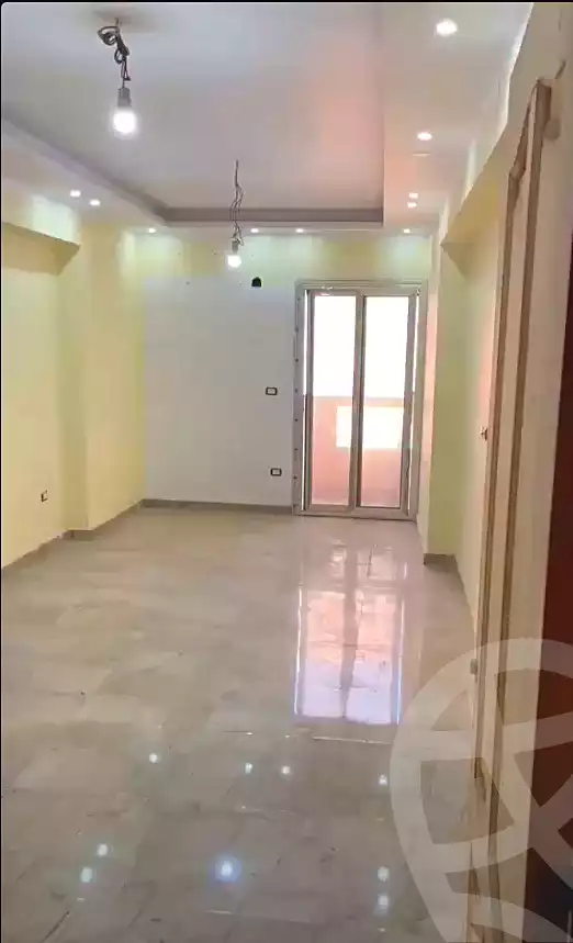 https://aqarmap.com.eg/ar/listing/7123331-for-sale-cairo-ain-shams-ain-shams-el-sharkia-ain-shams-st