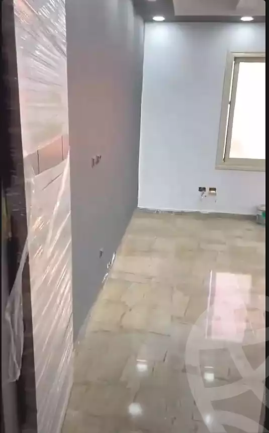 https://aqarmap.com.eg/ar/listing/7123331-for-sale-cairo-ain-shams-ain-shams-el-sharkia-ain-shams-st