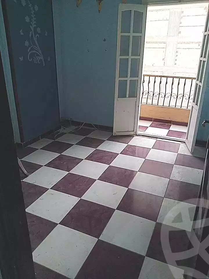 https://aqarmap.com.eg/ar/listing/7123344-for-sale-alexandria-el-mandara-alex-el-mandara-qebli
