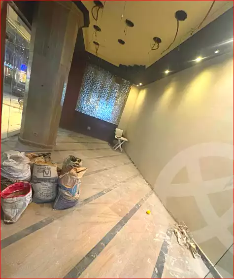 https://aqarmap.com.eg/ar/listing/7123343-for-rent-cairo-helwan-el-ezba-el-qebliah-ragheb-st