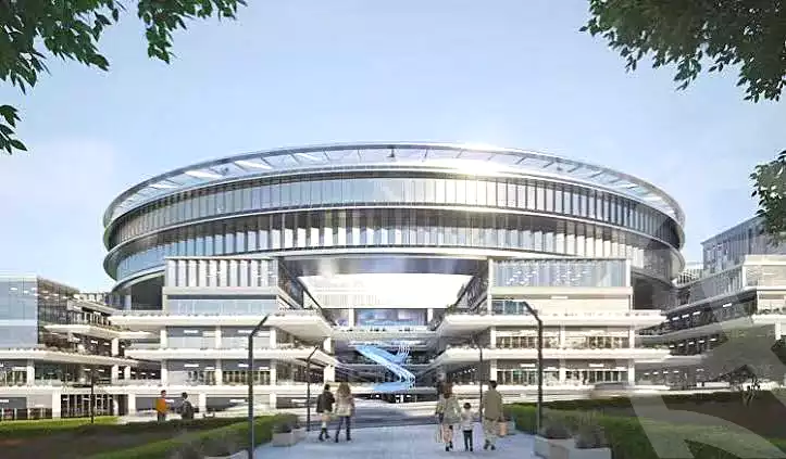 https://aqarmap.com.eg/en/listing/7123309-for-sale-cairo-new-cairo-compounds-olin-mall-mass