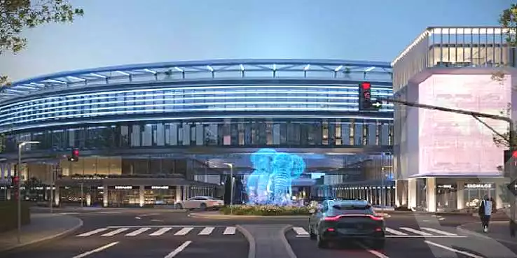 https://aqarmap.com.eg/en/listing/7123309-for-sale-cairo-new-cairo-compounds-olin-mall-mass